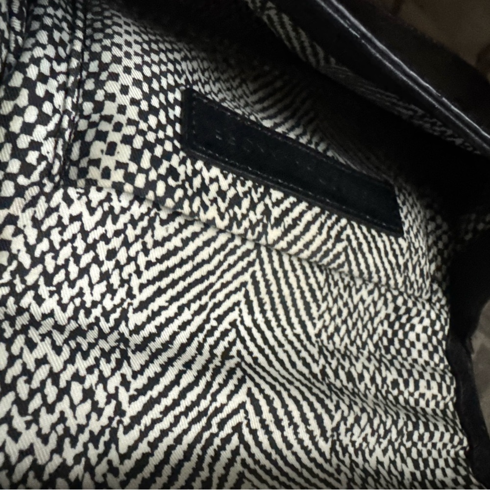 Rebecca Minkoff Love Mini Crossbody Purse - Picture 7 of 17